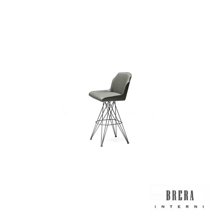 Cattelan Italia Flaminio Stool