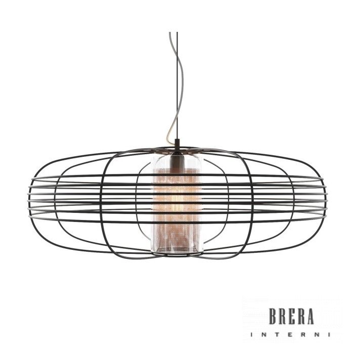 Cattelan Italia Galaxy Ceiling Lamp