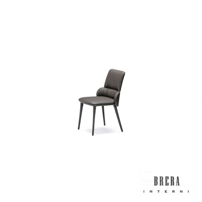 Cattelan Italia Ginger Chair