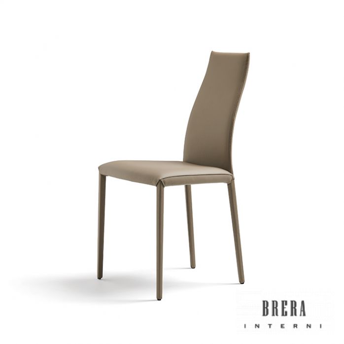 Cattelan Italia Kay Chair
