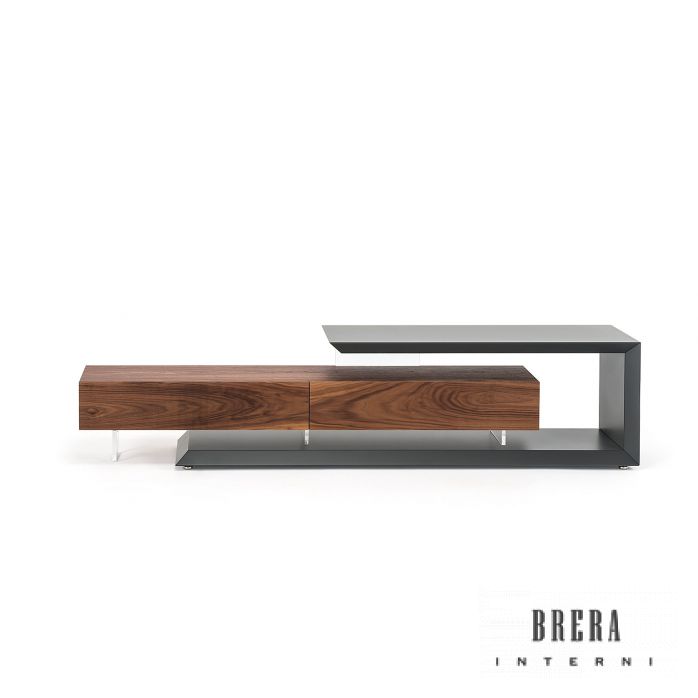 Cattelan Italia Link TV Cabinet