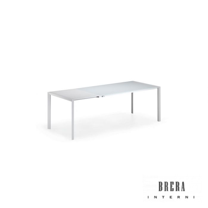 Cattelan Italia Pedro Drive Table