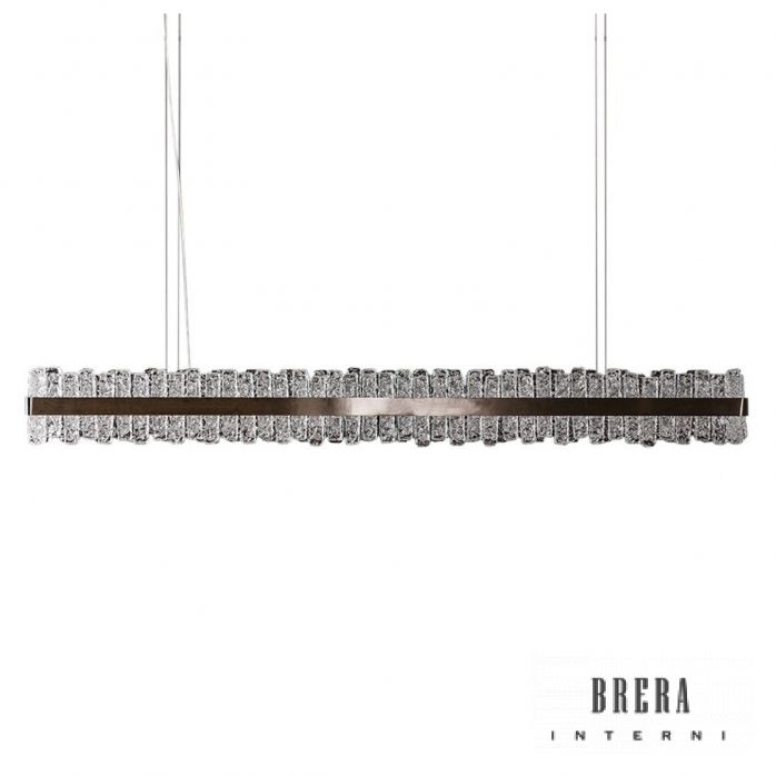Cattelan Italia Phoenix Ceiling Lamp