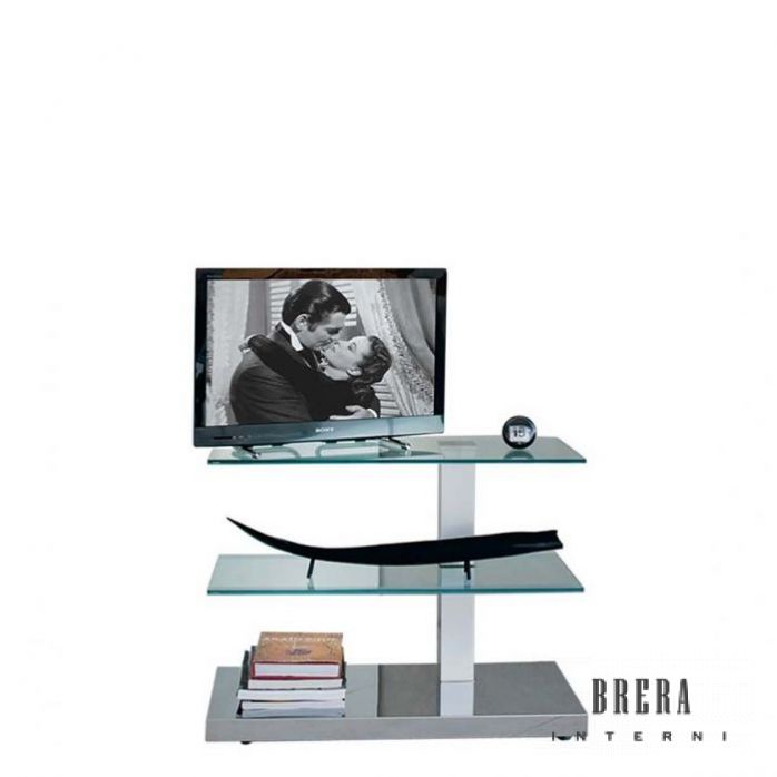 Cattelan Italia Play TV Unit