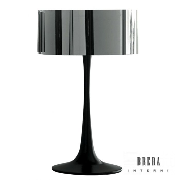 Cattelan Italia Pluto Table Lamp