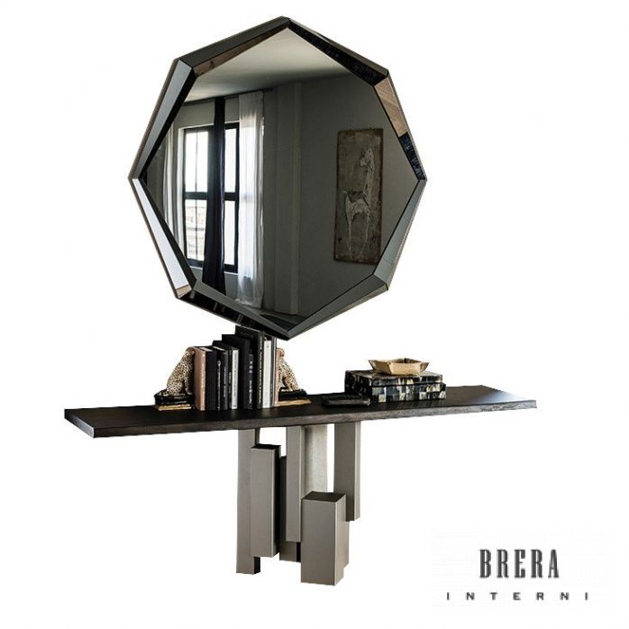 Cattelan Italia Skyline Console