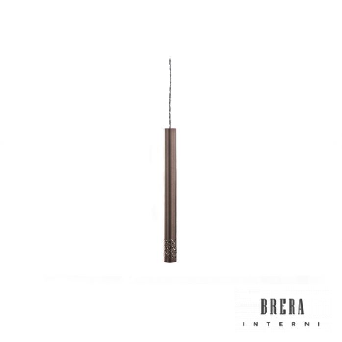 Cattelan Italia Stilo Ceiling Lamp