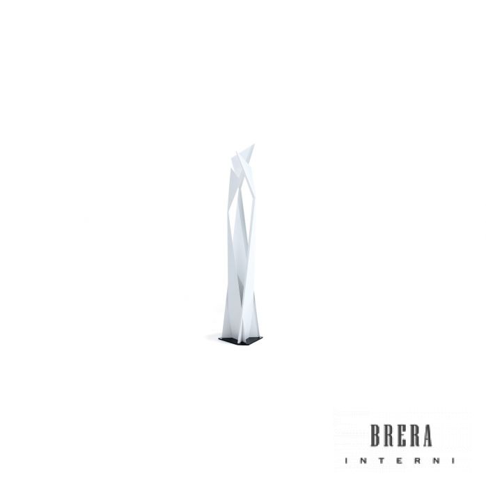 Cattelan Italia Thriller Floor Lamp