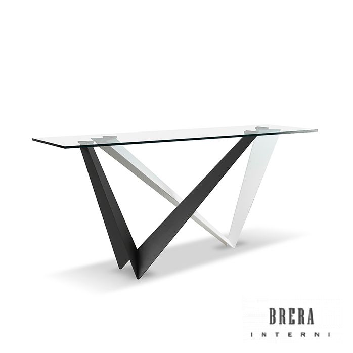 Cattelan Italia Westin Console