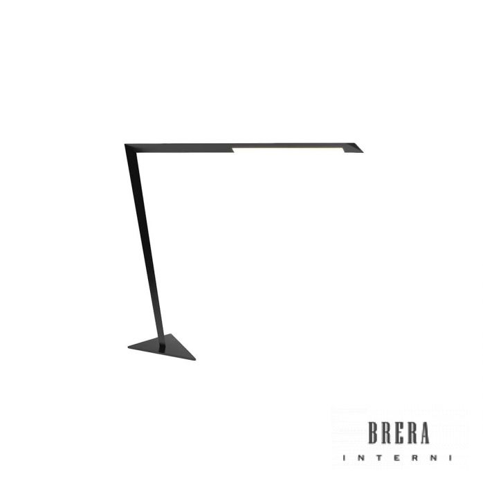 Cattelan Italia Zed Floor Lamp