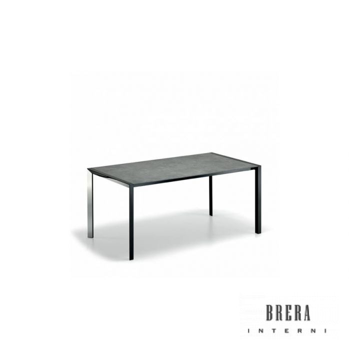 Table Cattelan Italia Pedro
