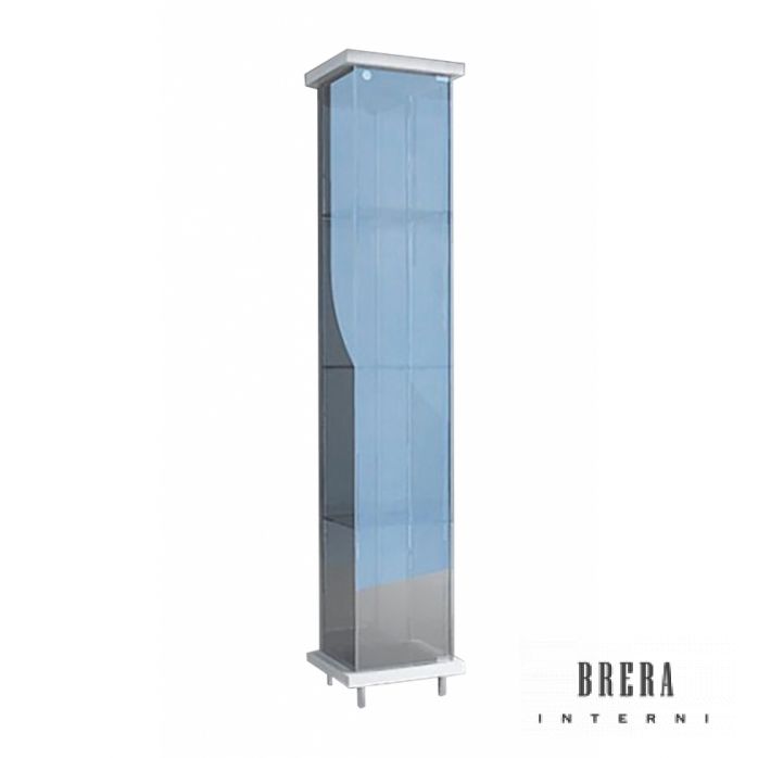 Cattelan Italia Mini Decor Cabinet