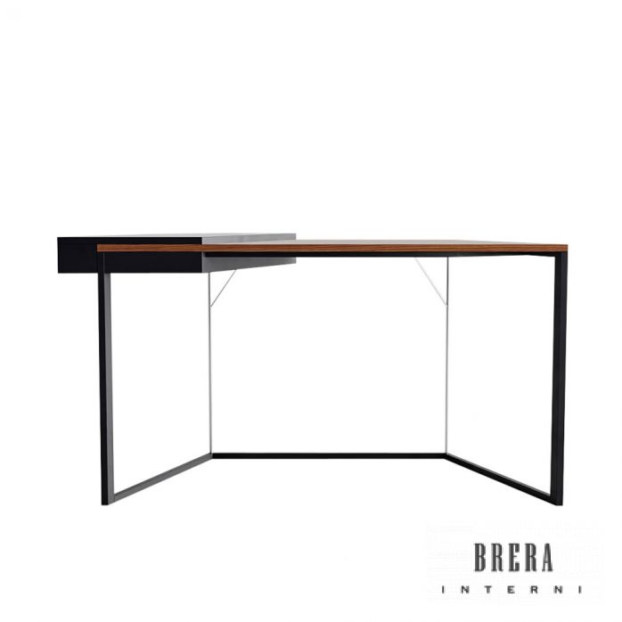 Cattelan Italia Clarion Desk 