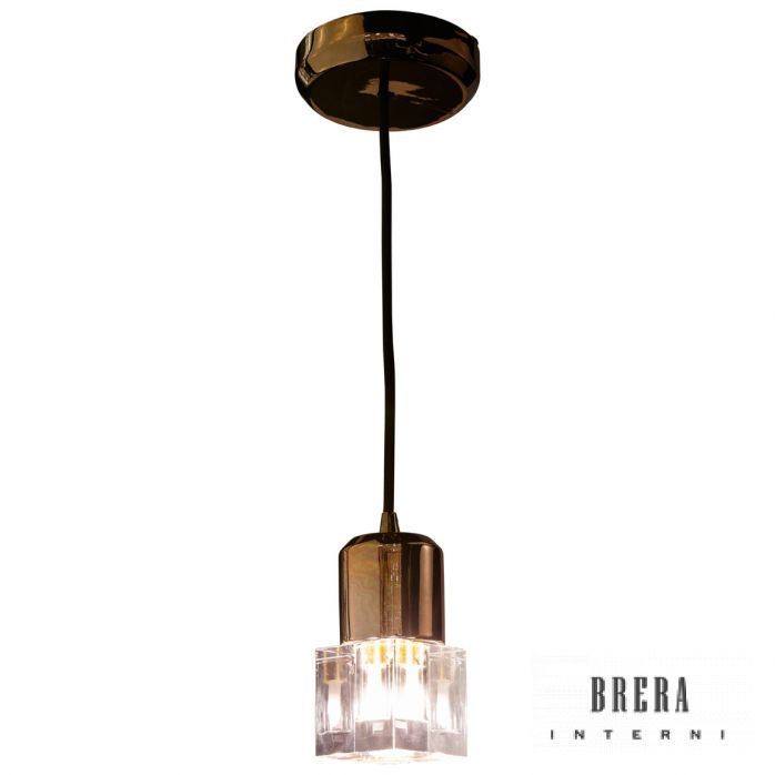 Ceiling Lamp Holder Seletti C-Holder