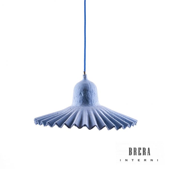 Ceiling Lamp Seletti Egg of Columbus #3