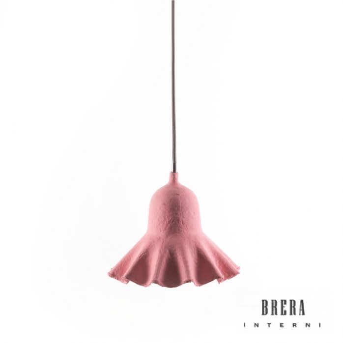 Ceiling Lamp Seletti Egg of Columbus #2
