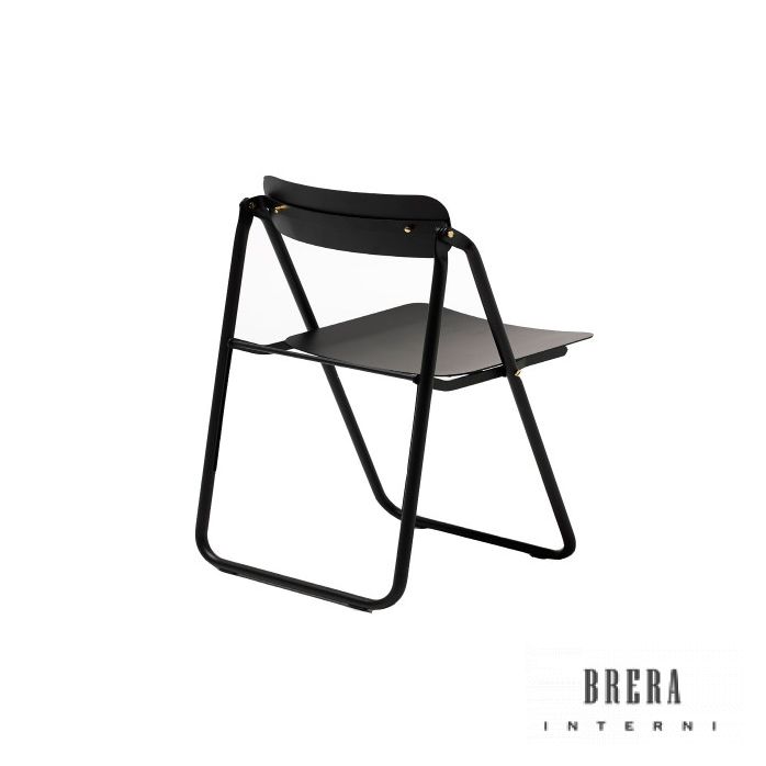 Opinion Ciatti Con.Fort Chair 