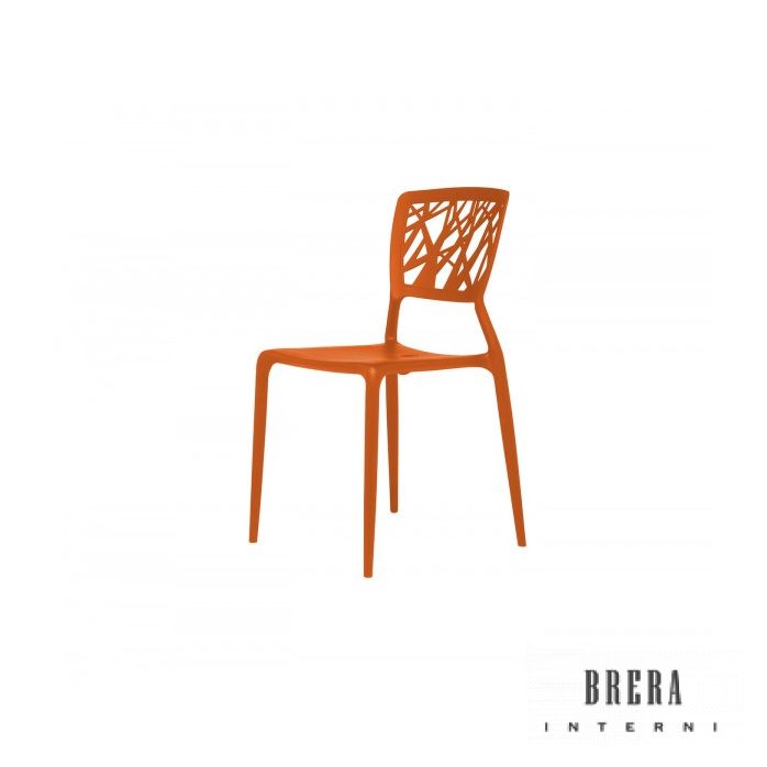 Chair Bonaldo Viento
