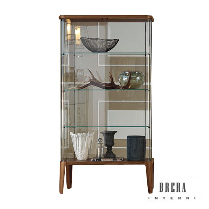 Showcase Cattelan Italia Chantal