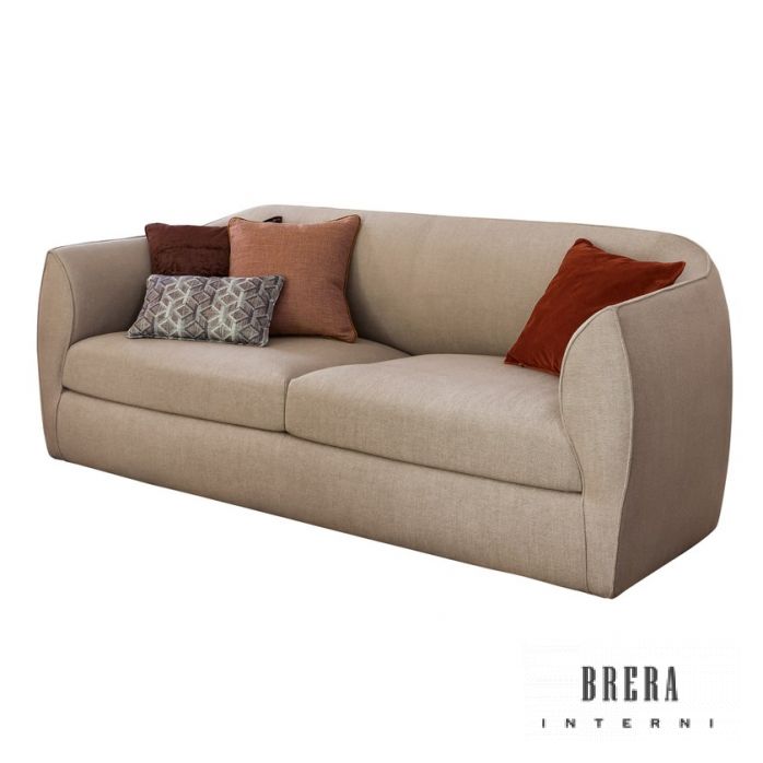 Twils Lounge Charme Sofa 