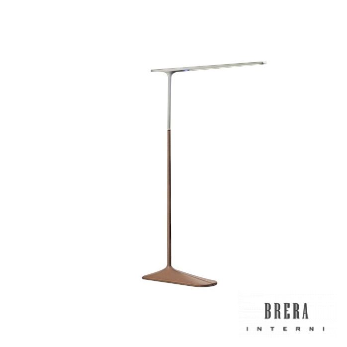 Lamp Penta Light Ciak