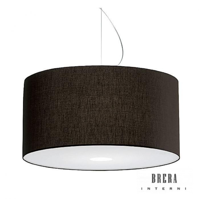 Lamp Penta Light Cilindro Basso