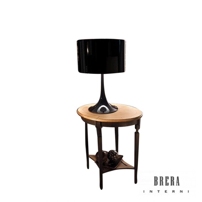 Small Table Busatto CO1274 