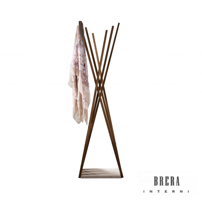 Cattelan Italia Oscar Coat Hanger 