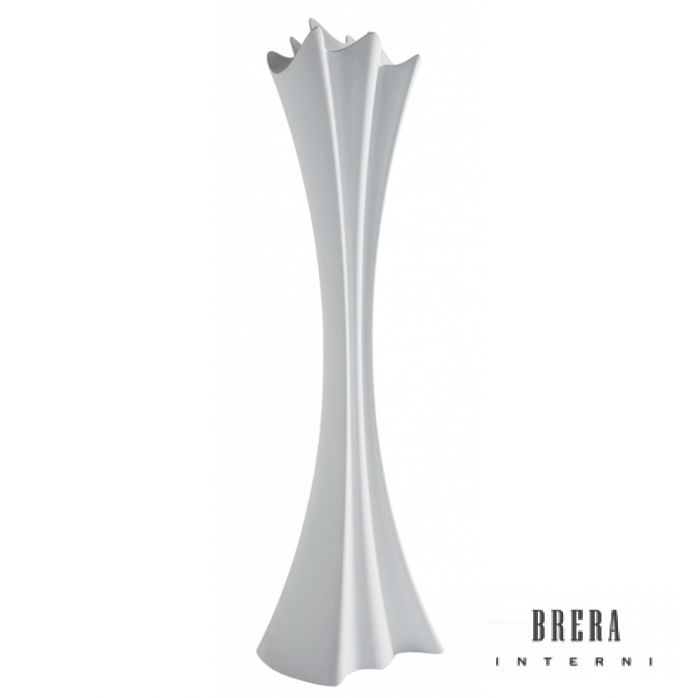 Cattelan Italia Sipario Coat Hanger