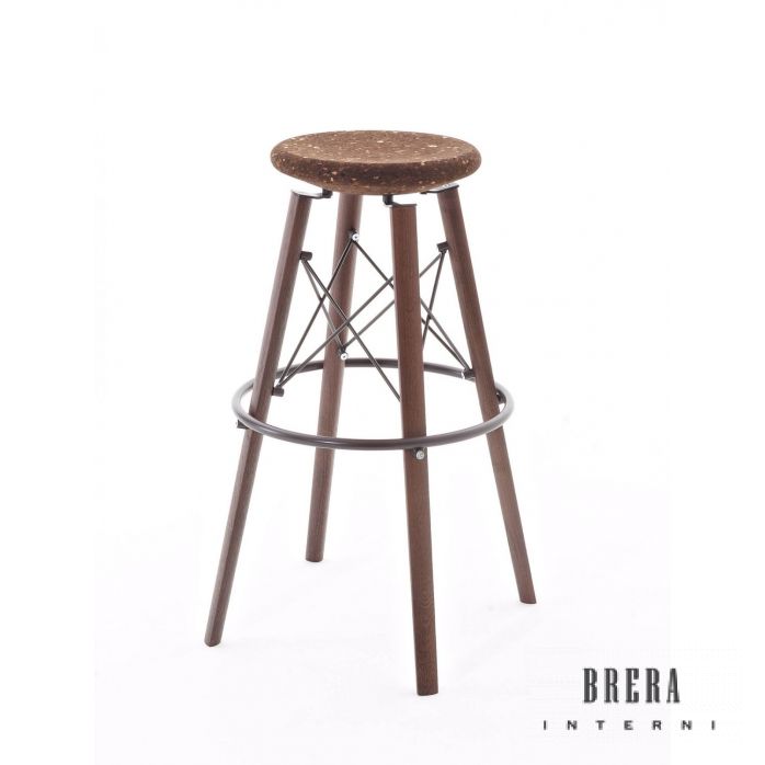 Colico Jack Stool