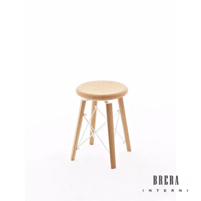 Colico JackJr Stool