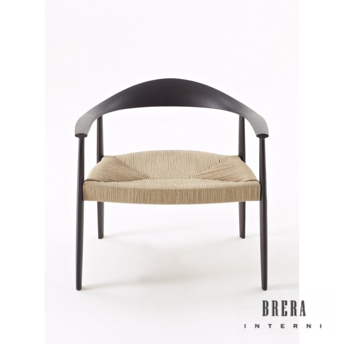Colico Odyssée XL Chair