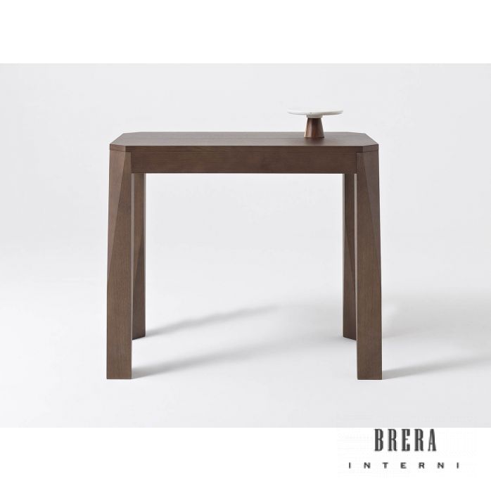 Colico Slash Consolle Table