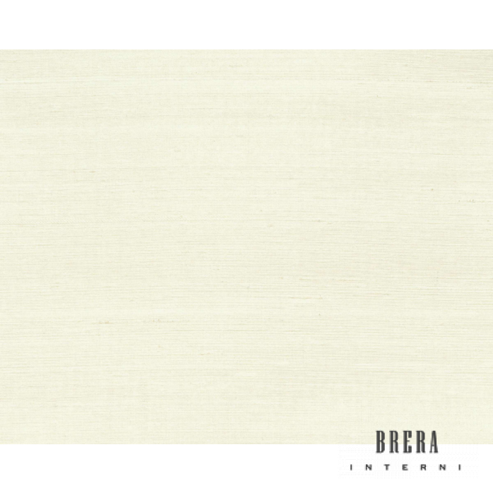 Élitis Kosa Silk Wallpaper 