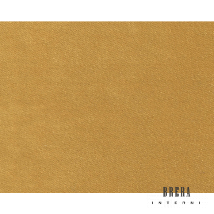 Élitis George Fabric 