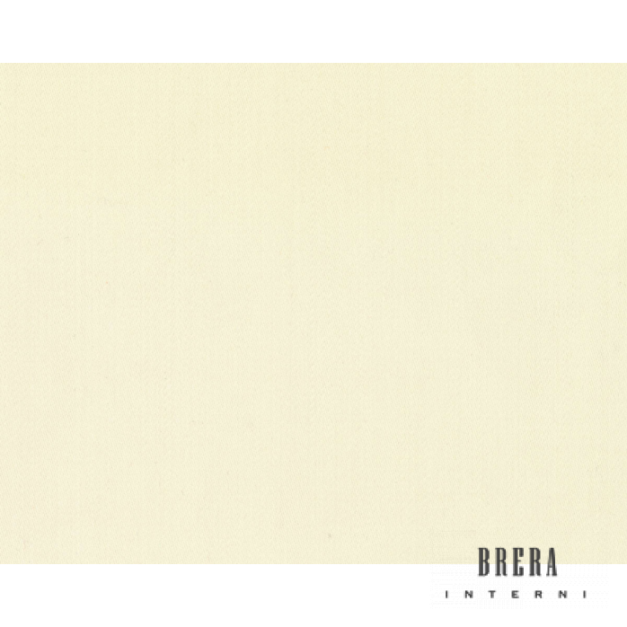 Élitis Unique Fabric