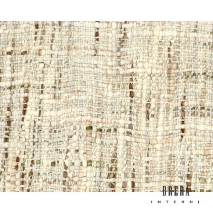 Élitis Carl Fabric