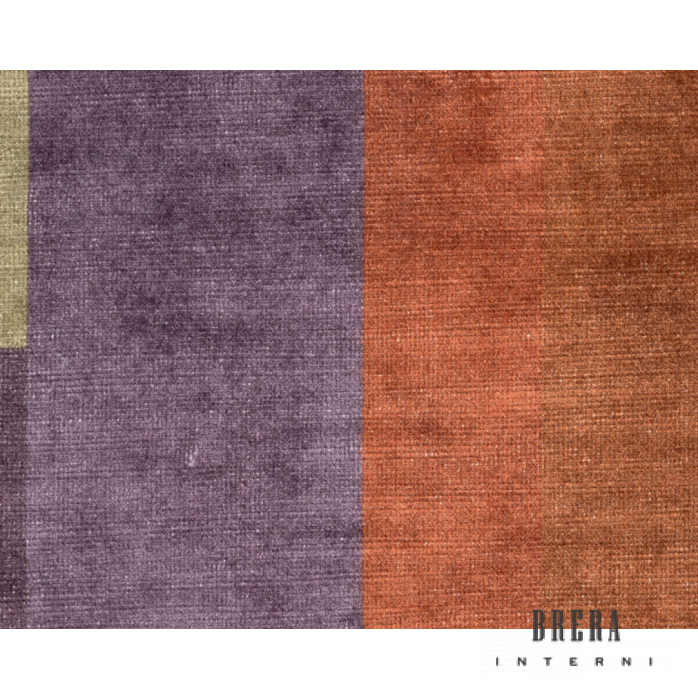 Élitis Architettura Fabric 