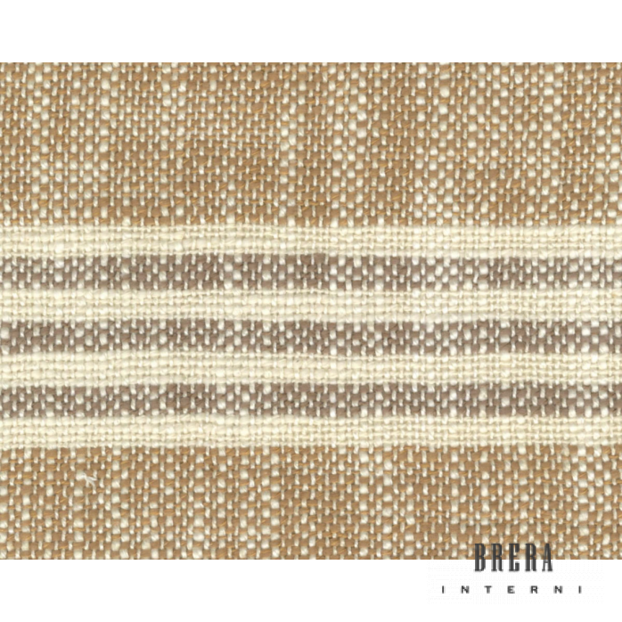 Élitis Hilda Fabric