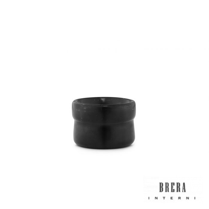 Craft Normann Copenhagen Cellar