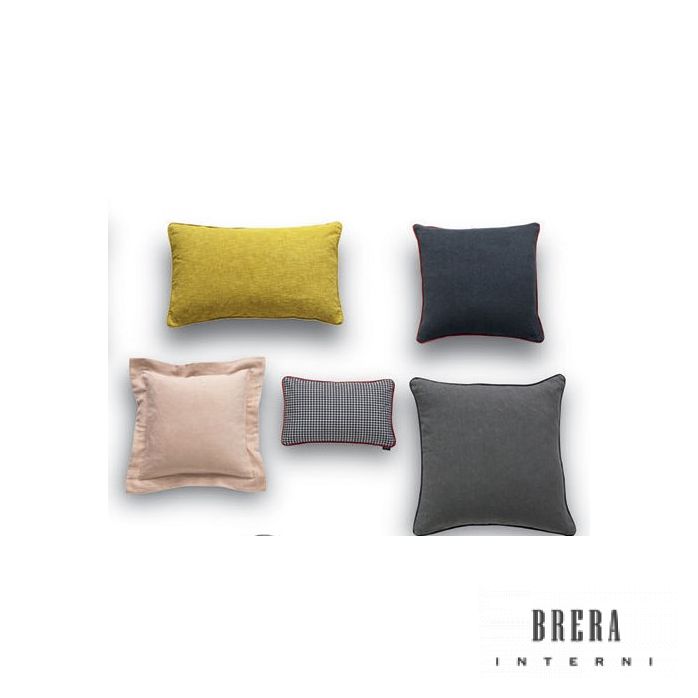 Twils Cushions