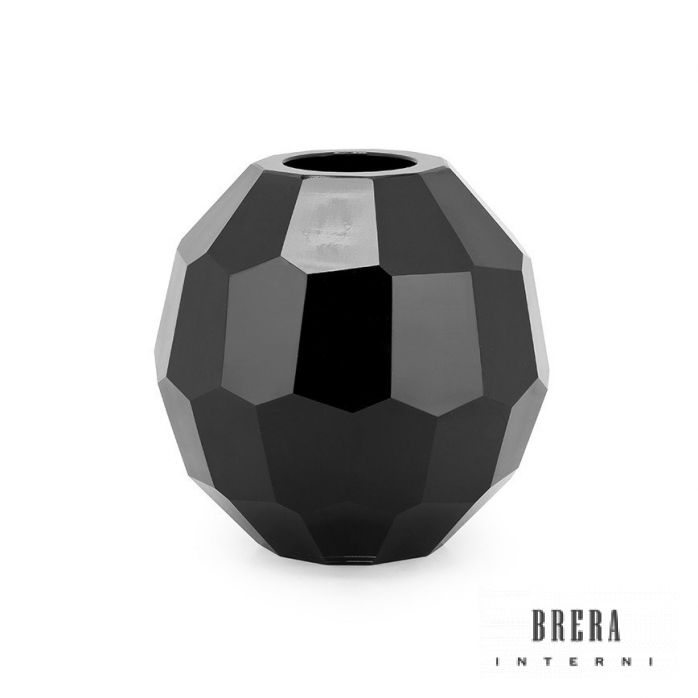 Abhika Cutty Ball Vase 