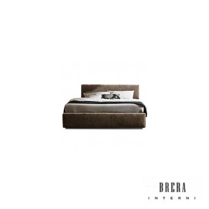 Presotto Dado Bed 