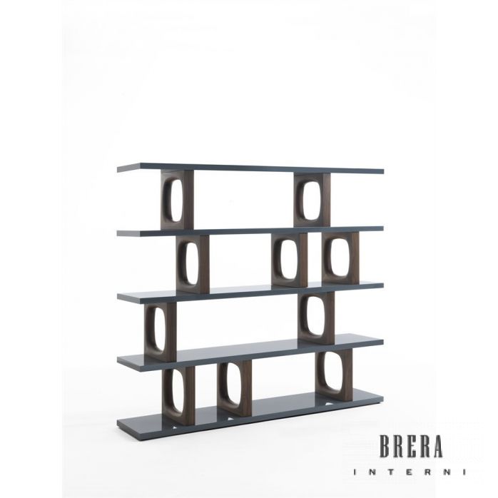 Porada Dalida Bookcase