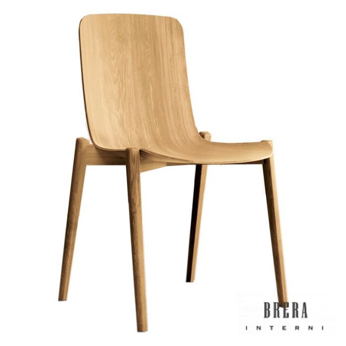 Colico Dandy Chair