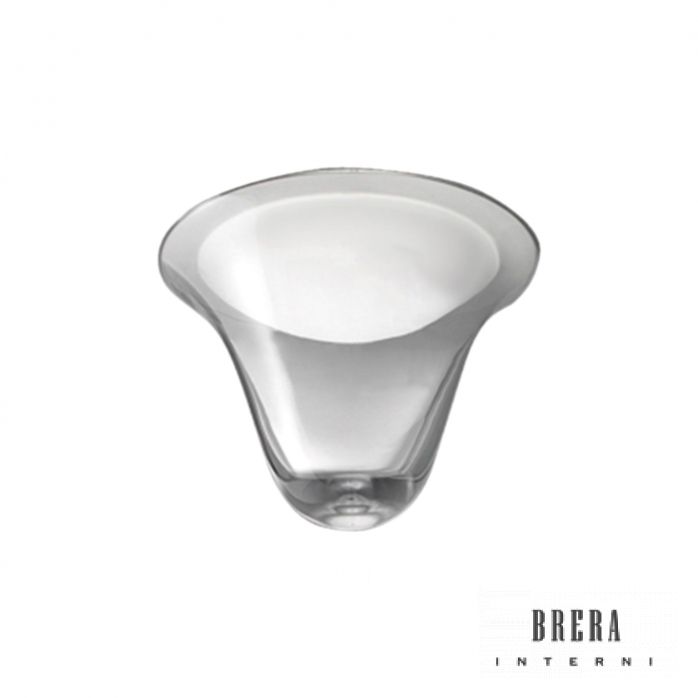 De Majo Bice Ceiling Lamp