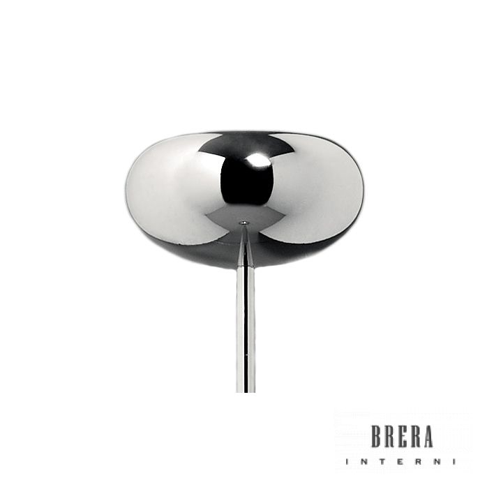 De Majo Boa Floor Lamp