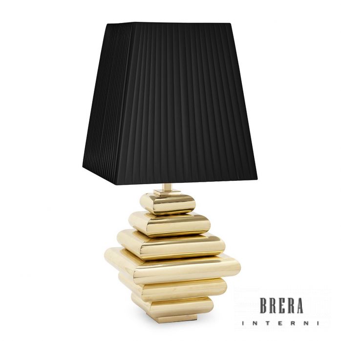 Table Lamp Abhika DOB STAIR