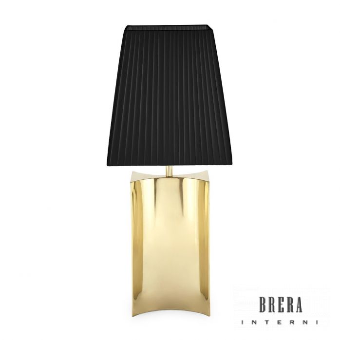 Table Lamp Abhika DOB U