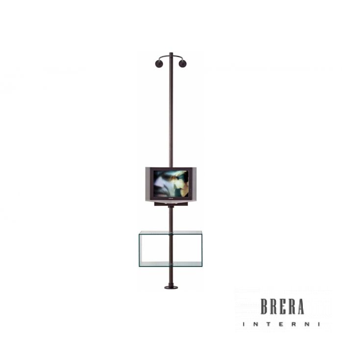 Porada Domino TV Stands